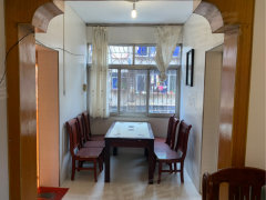 湖南平江二手房最新動態(tài)更新速遞