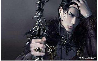 最強(qiáng)狂兵最新章節(jié)免費(fèi)閱讀全文，熱血狂兵，最新更新免費(fèi)閱讀