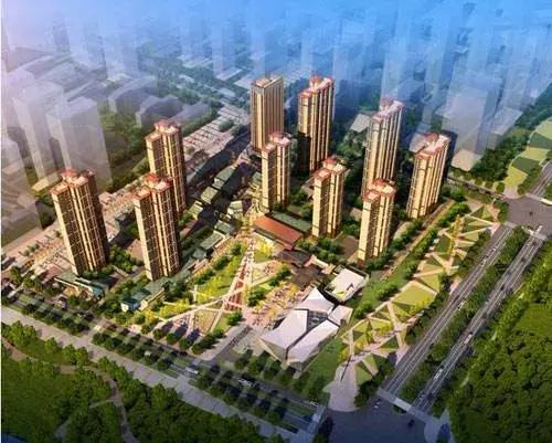 匯泉西悅城最新動態(tài)更新，最新消息匯總