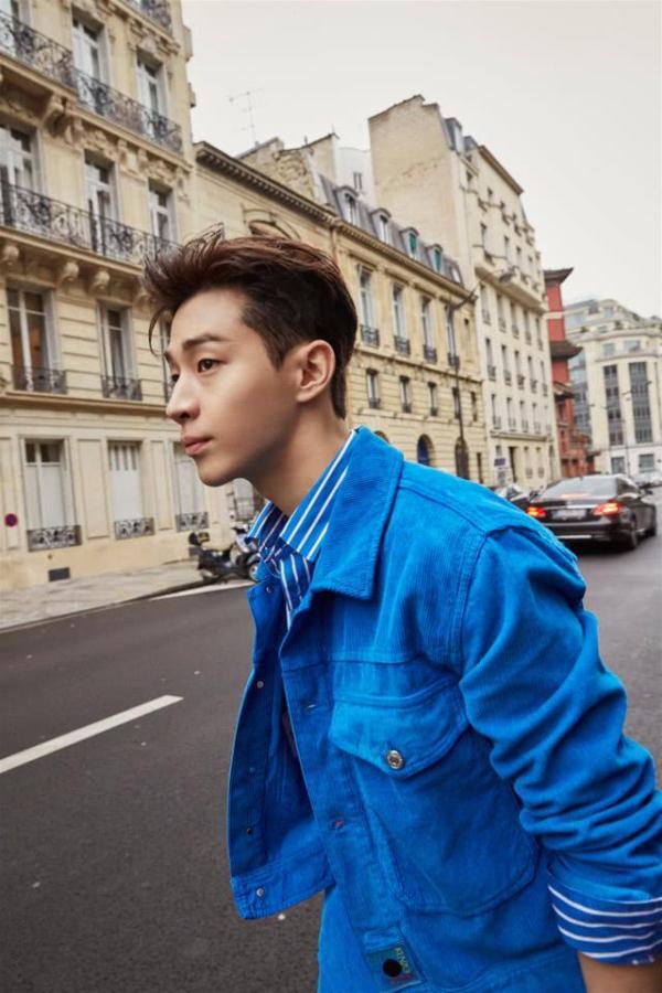 向往的生活最新一期嘉賓全攻略，步驟指南