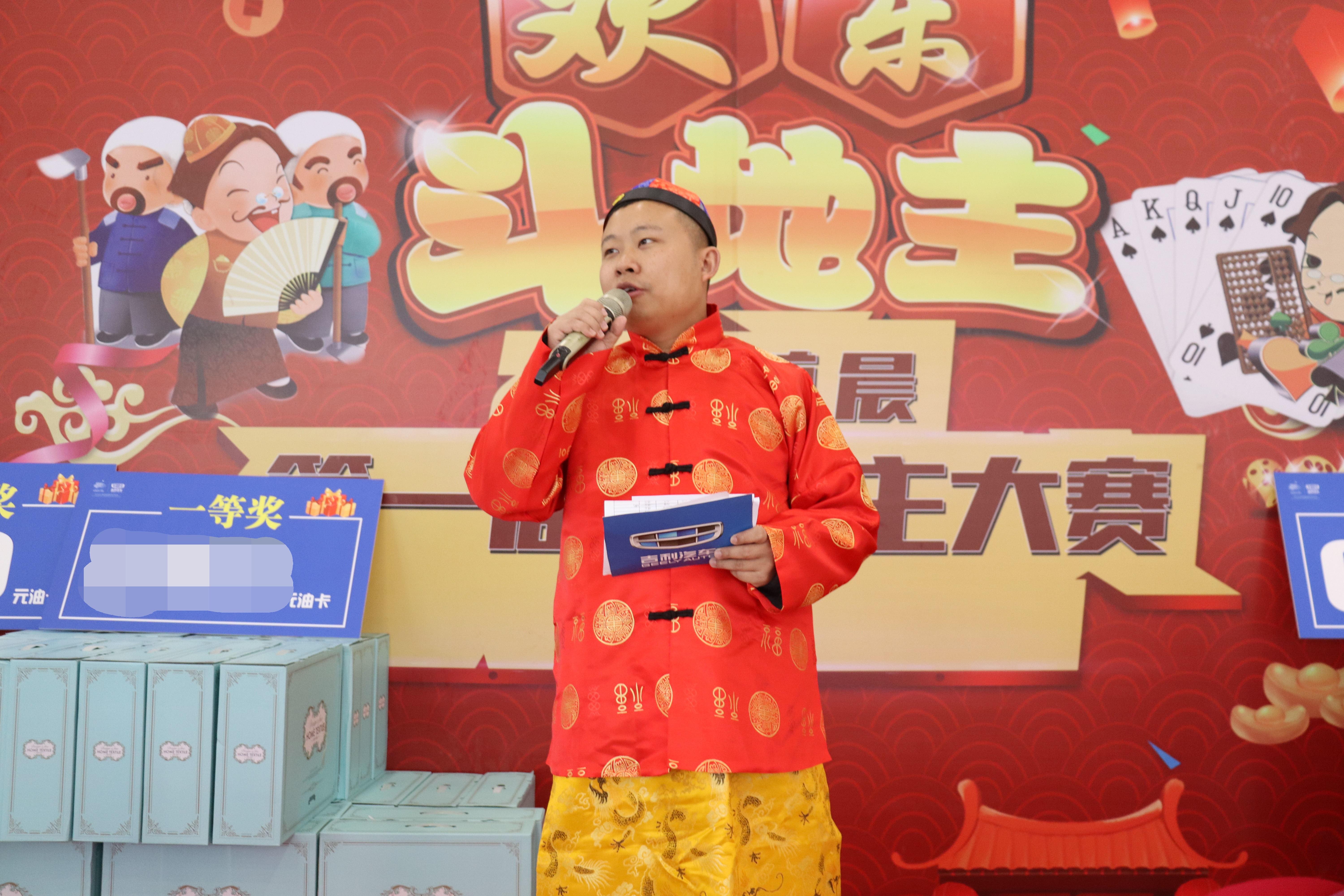 遵義4s店最新招聘信息,遵義4S店最新招聘信息，駕馭未來的車，先從加入我們的團(tuán)隊開始