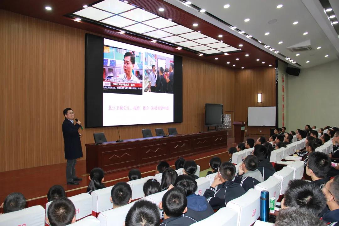 忻州市最新城市規(guī)劃，探索自然美景，尋求內心平和寧靜之旅