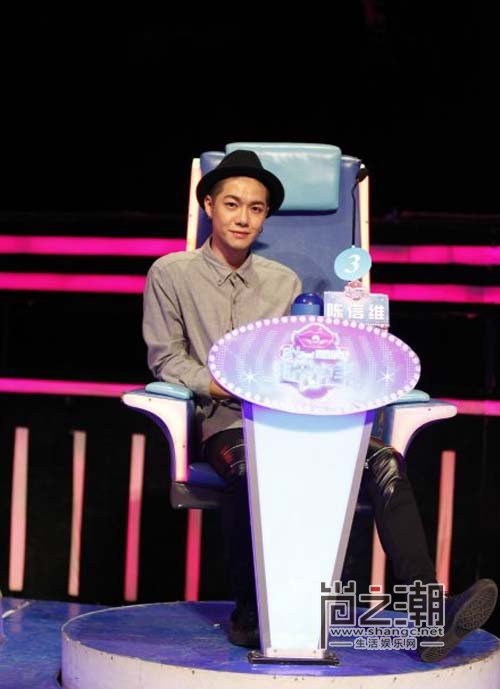 非常完美最新男嘉賓指南，成為理想嘉賓的詳細步驟