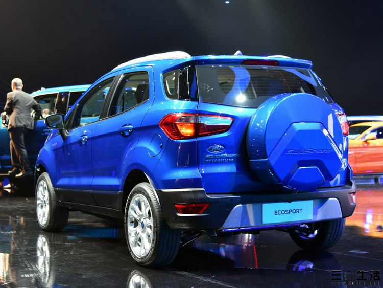 運動場館燈具 第237頁