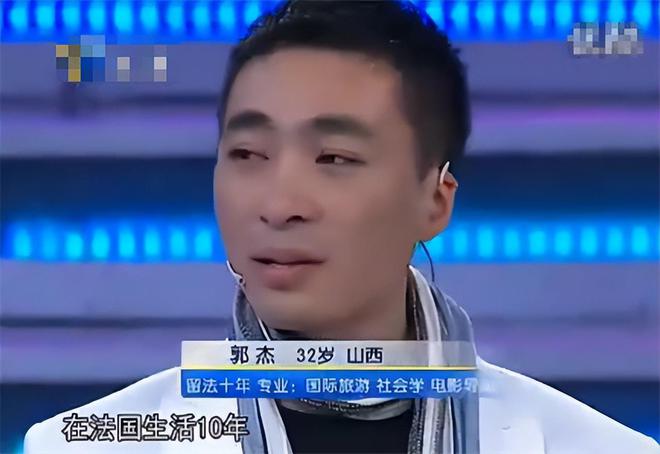 非你莫屬最新一期老板，職場(chǎng)新勢(shì)力獨(dú)特視角揭秘