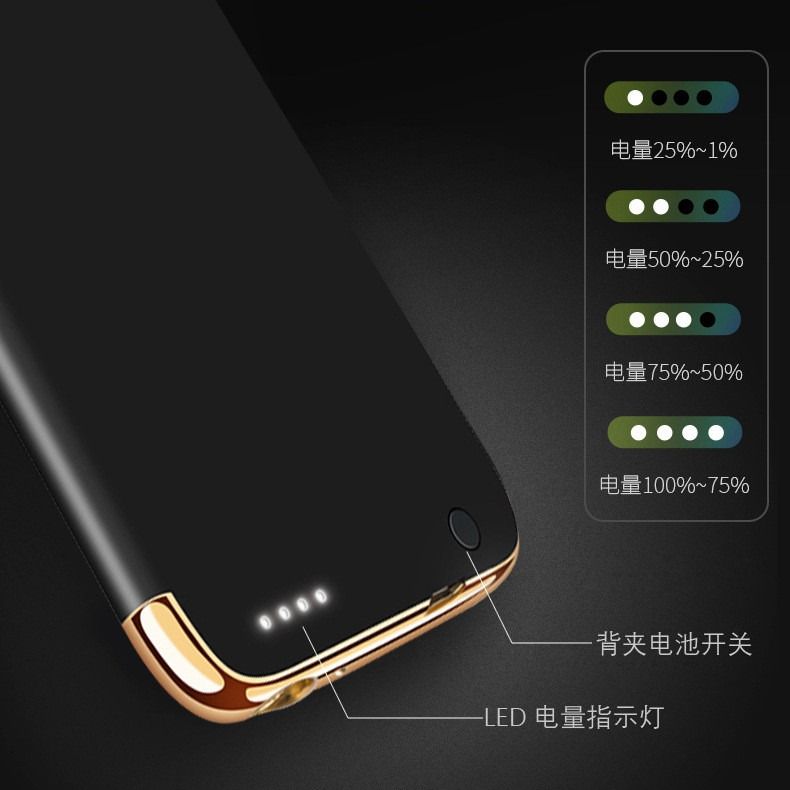 OPPOR9S最新男款手機殼選購與安裝指南，初學者與進階用戶必讀