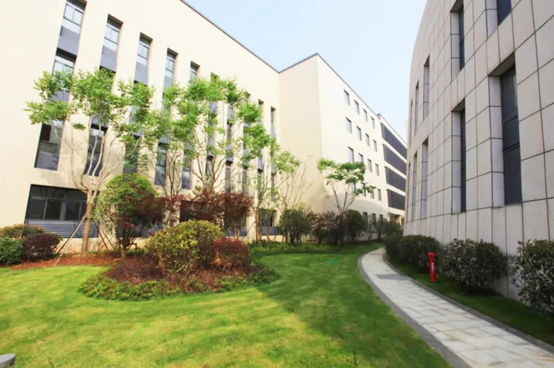 山東省棲霞市最新招聘，時(shí)代的脈搏與地方繁榮同步前行