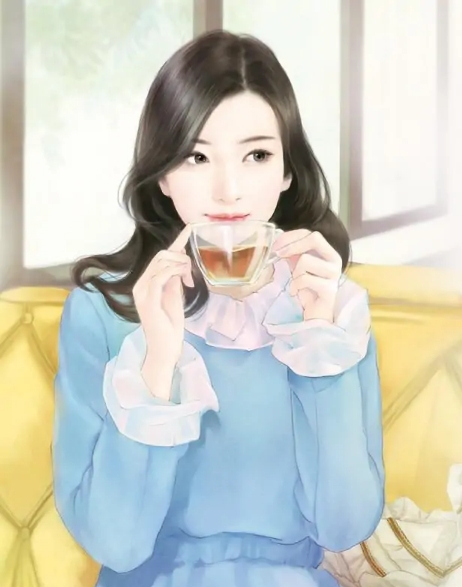 唐小染沈慕衍最新章節(jié)獲取攻略，輕松掌握閱讀指南