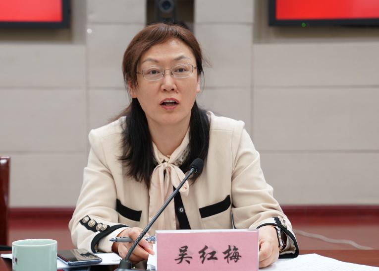 吳橋貼吧熱議，姜紅風(fēng)云再起，最新消息引熱議！