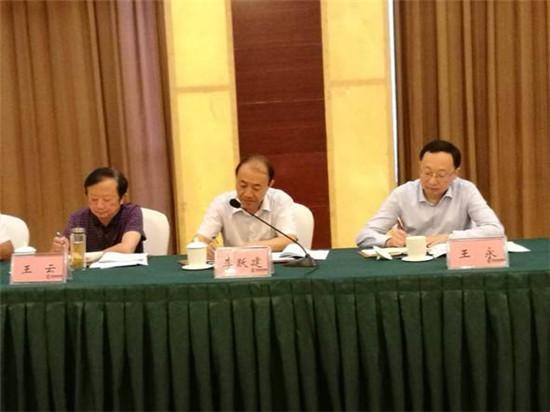 眉山市吉香居最新招聘啟事，攜手開啟人生新篇章，共同成長(zhǎng)！