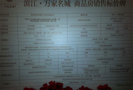 萬家名城二期最新價格，與自然美景的邂逅，內(nèi)心平和之旅啟動