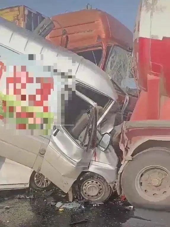 淮安交通事故最新動態(tài)，科技引領智能守護安全之路