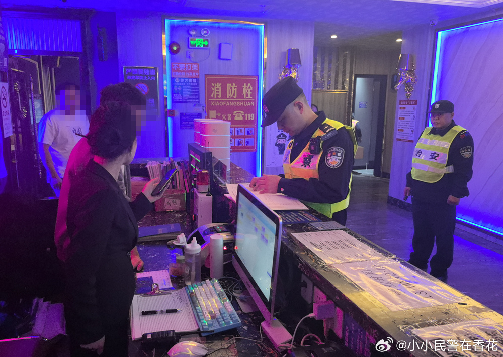 成都掃黃最新動(dòng)態(tài)，學(xué)習(xí)力量重塑，自信與成就感的源泉