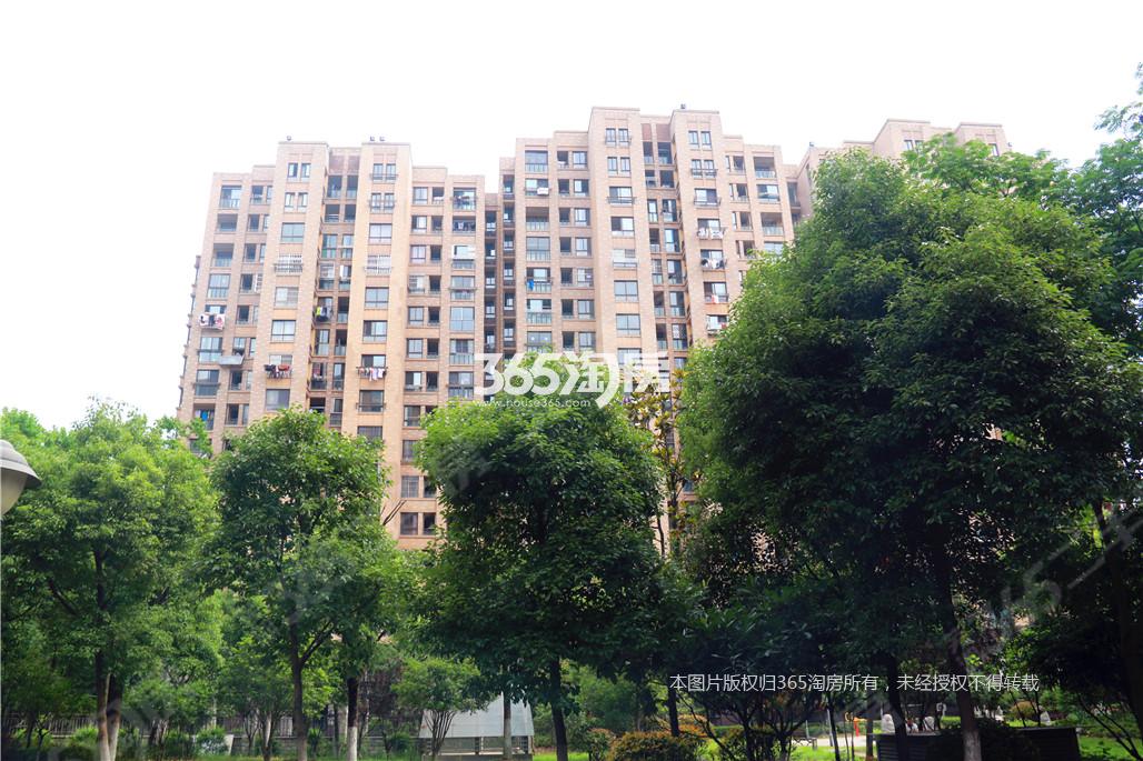 蕪湖東城豪庭，科技前沿的豪宅新體驗最新消息