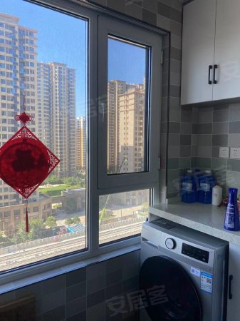 頤馨濕地一號(hào)房?jī)r(jià)揭秘，奇妙購(gòu)房之旅啟動(dòng)