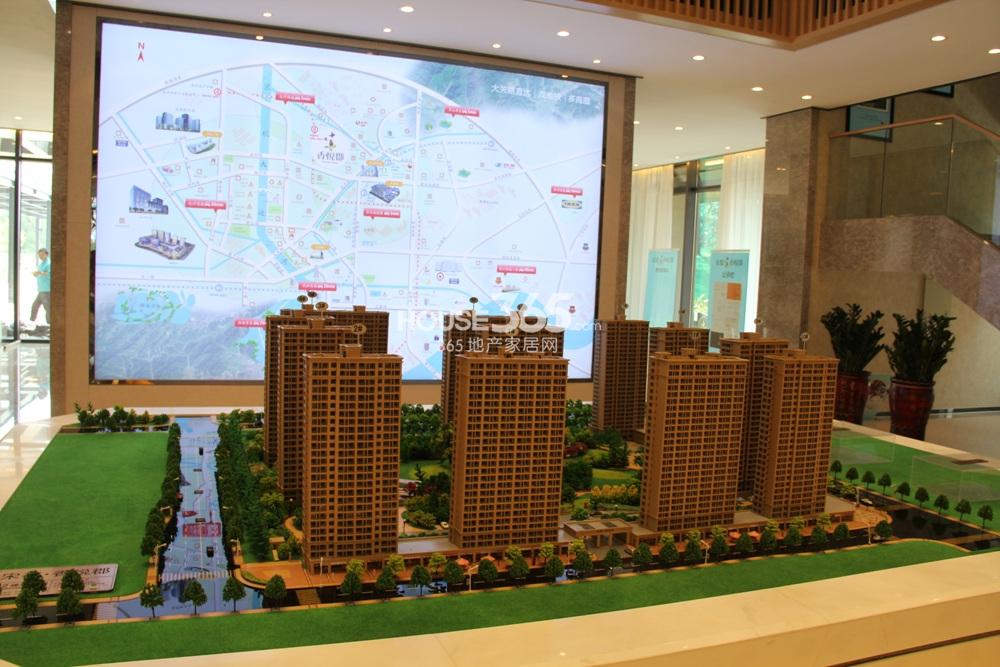 宋都香悅郡最新動(dòng)態(tài)揭秘，巷弄深處的特色小店驚喜亮相