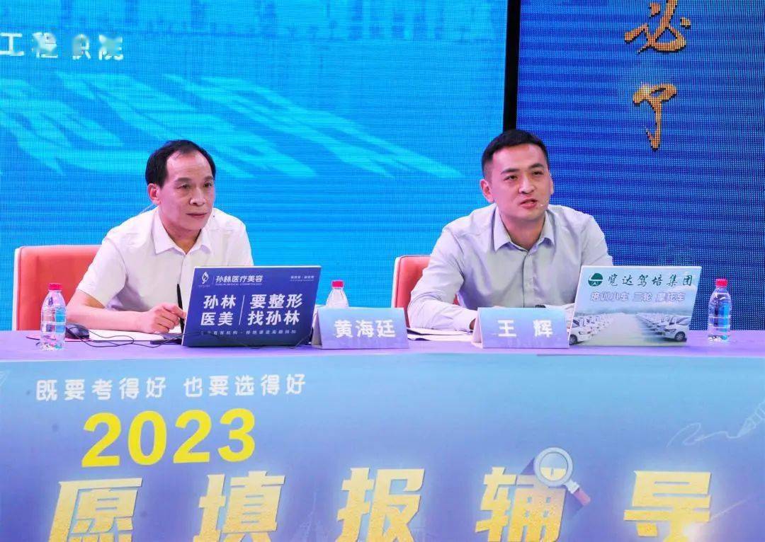 陳瑤湖與汪朝龍的最新動態(tài)，湖畔友情溫馨日常新篇章