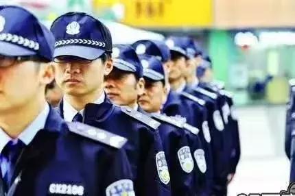 深圳輔警改革2024年最新動(dòng)態(tài)，變革、學(xué)習(xí)與成長(zhǎng)的力量