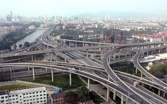 緯七路東進(jìn)二期最新進(jìn)展，小巷深處的意外驚喜