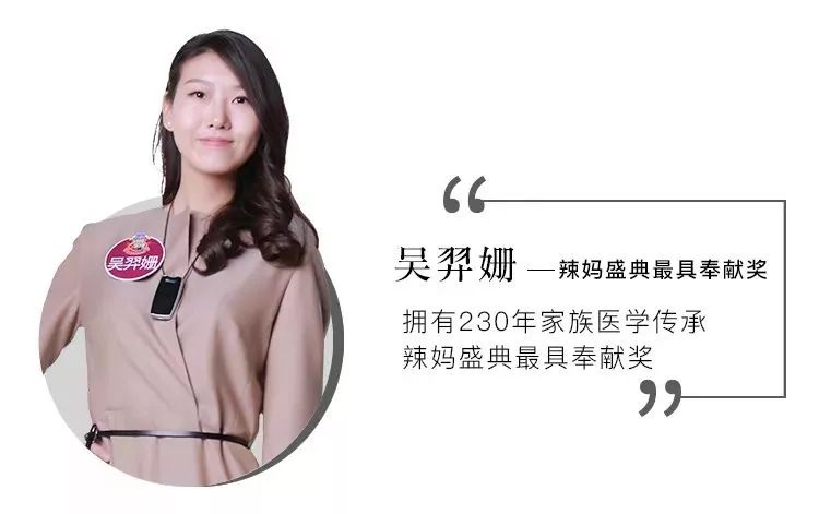 自然美景的旅行與內(nèi)心的平靜，尹曉楠景易宣最新章節(jié)分享