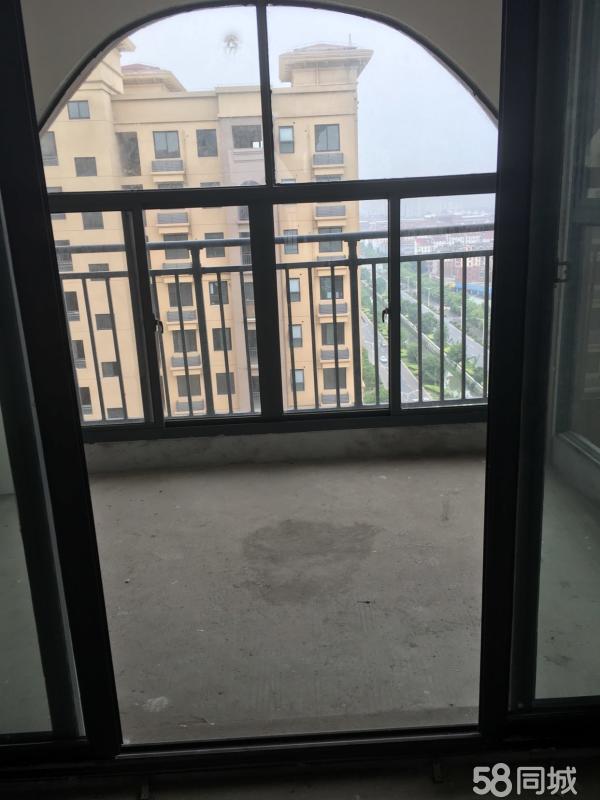 烔煬鎮(zhèn)二手房最新動(dòng)態(tài)，科技重塑居住夢(mèng)想，體驗(yàn)未來(lái)生活新篇章