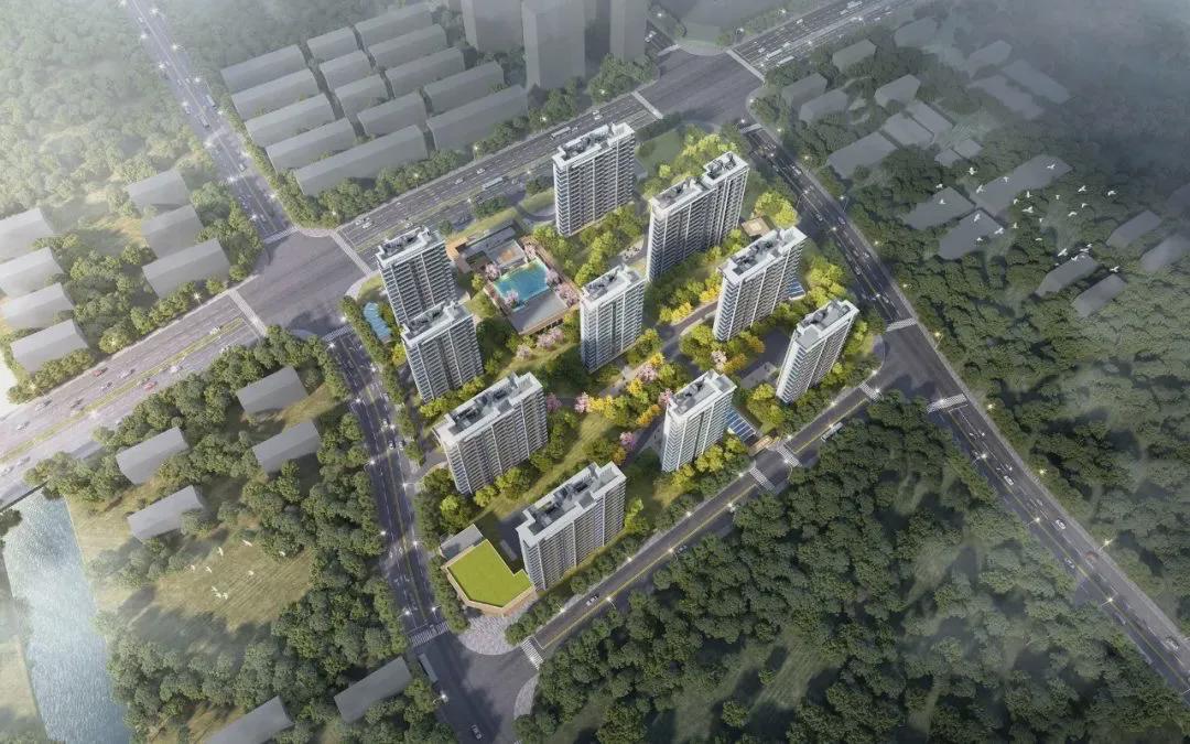 2024偉宏天境最新消息揭秘，任務(wù)指南與技能學(xué)習(xí)步驟詳解