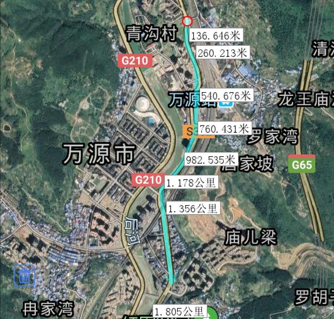 萬源未來城市最新動(dòng)態(tài)，全面了解與參與指南