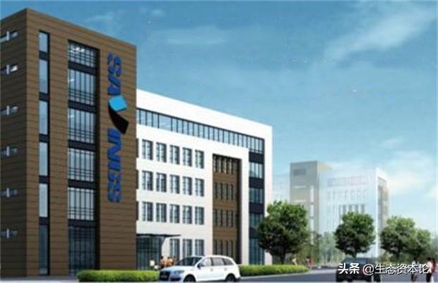 三維絲最新消息新聞更新，三維絲動(dòng)態(tài)速遞