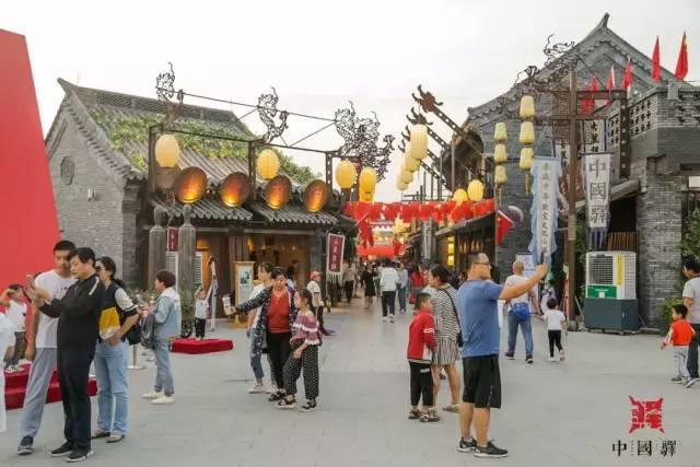 齊河縣劃入濟(jì)南最新動(dòng)態(tài)，小巷深處的獨(dú)特風(fēng)情與隱藏瑰寶