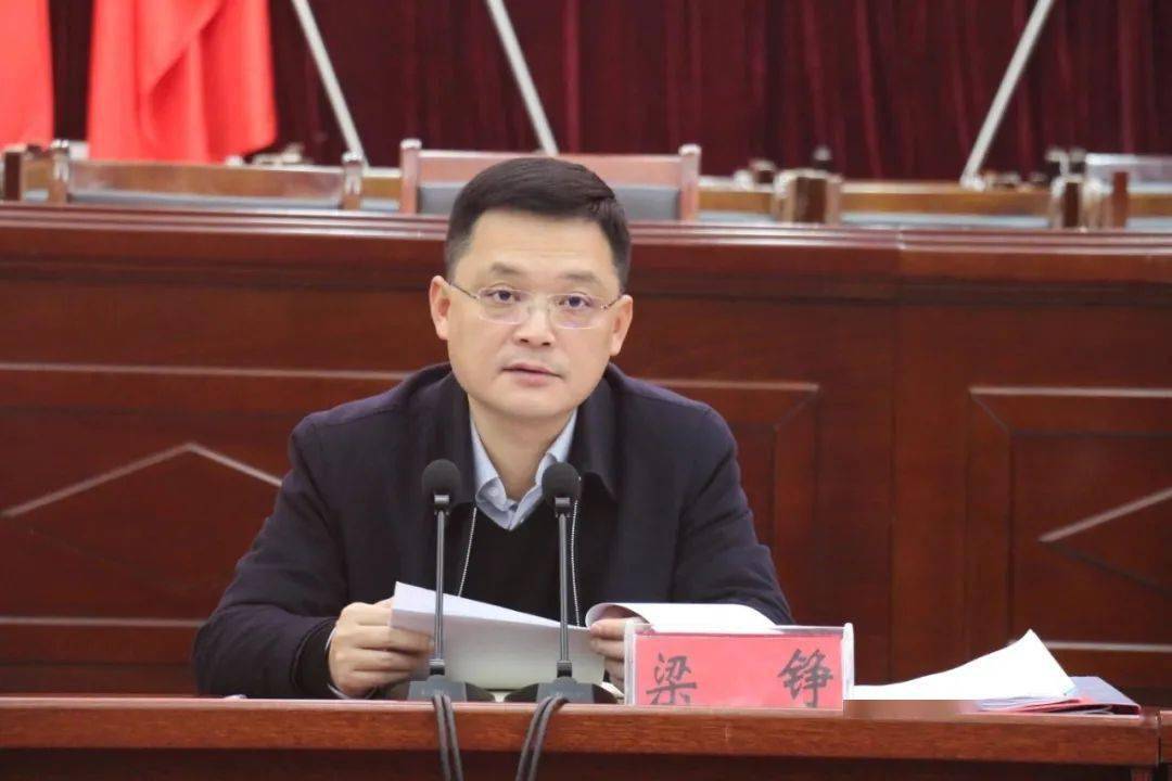 貴州金沙縣委書記，推動發(fā)展的核心力量引領發(fā)展新征程