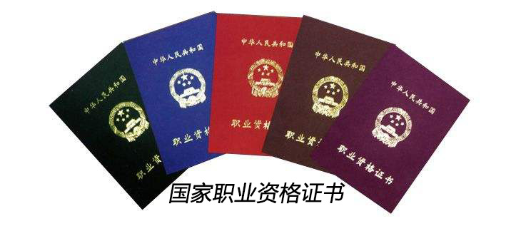 最新國(guó)家職業(yè)資格證書獲取指南，步驟與要點(diǎn)解析