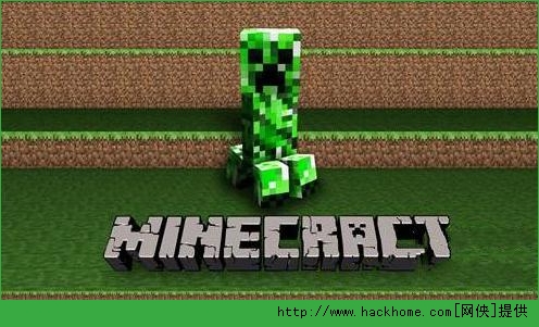 我的世界最新版手機版下載，探索小巷神秘寶藏之旅！