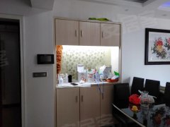 鄂州最新二手房出售，探索自然美景，尋找內(nèi)心平靜的居所