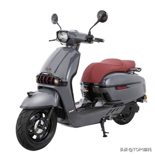 LED光源 第227頁(yè)