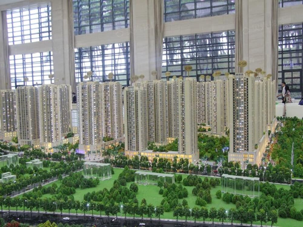 貴陽(yáng)云城尚品最新動(dòng)態(tài)，自然美景探索之旅，內(nèi)心平靜的啟程地