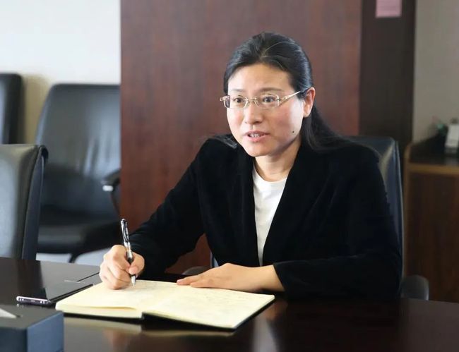 中石油方朝亮，石油傳奇的日常與最新動態(tài)