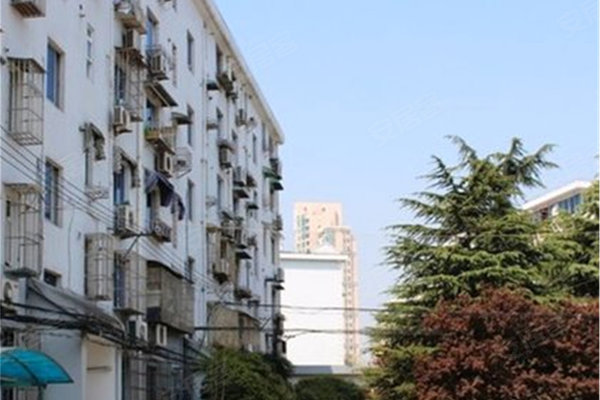 洛寧香泉花園最新進展，科技前沿與生活完美融合的體驗地