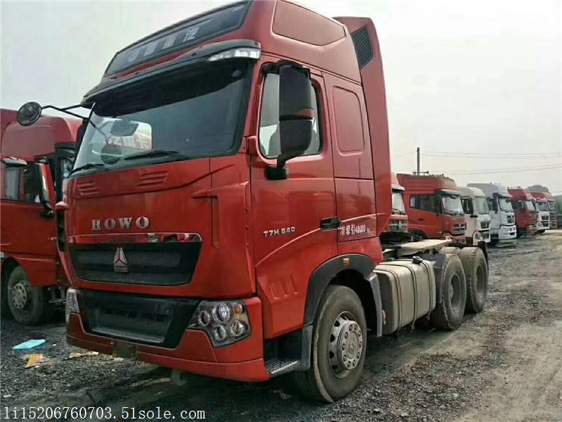 運(yùn)動(dòng)場(chǎng)館燈具 第233頁(yè)