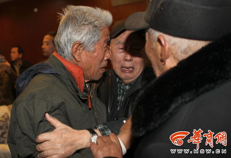 咸陽(yáng)老兵王琪，科技重塑生活，創(chuàng)新產(chǎn)品引領(lǐng)潮流新進(jìn)展