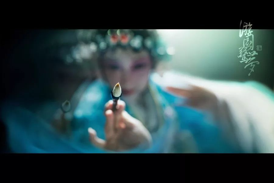 三上悠亞最新作品番號(hào)，涉黃問(wèn)題的道德倫理與法律紅線探討。