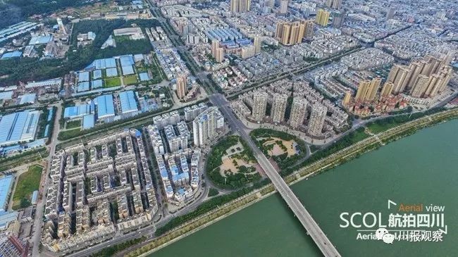 射洪縣設(shè)市最新動(dòng)態(tài)，自然美景之旅，探尋內(nèi)心寧?kù)o與平和