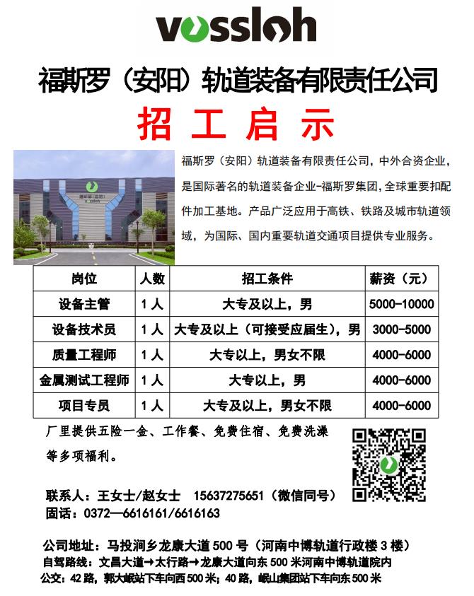 安國(guó)市最新招聘信息網(wǎng)，求職者的幸運(yùn)之門開(kāi)啟