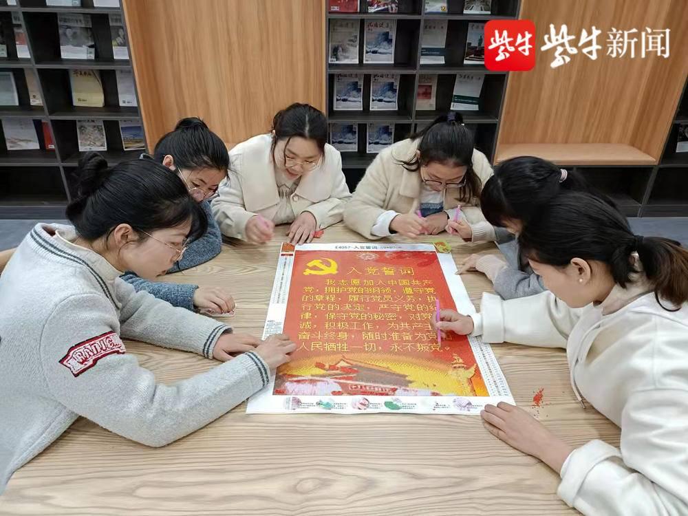 淮安區(qū)三堡鄉(xiāng)最新動態(tài)揭秘，小巷深處的獨特風味