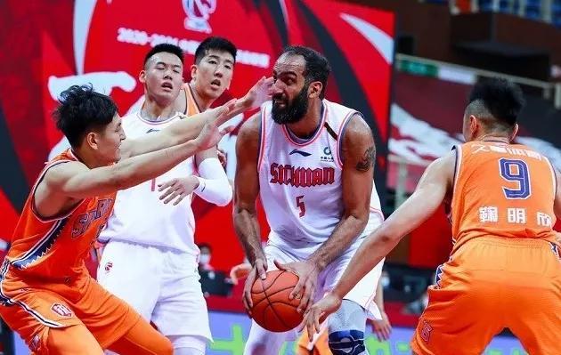 四川男籃最新消息今晚,四川男籃最新消息今晚重磅來襲，熱血沸騰的時(shí)刻到了！