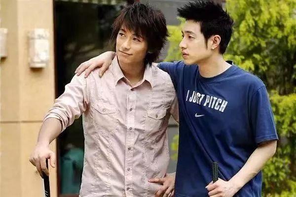 大叔笑一個(gè)大結(jié)局揭秘，溫暖人心的瞬間揭曉！