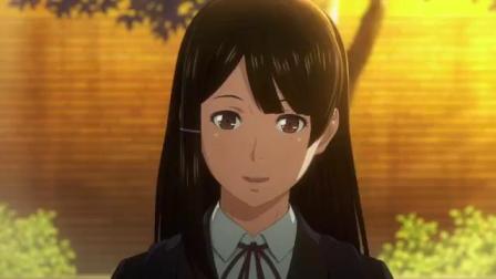 今年最新電影動(dòng)漫，小巷深處的隱藏瑰寶