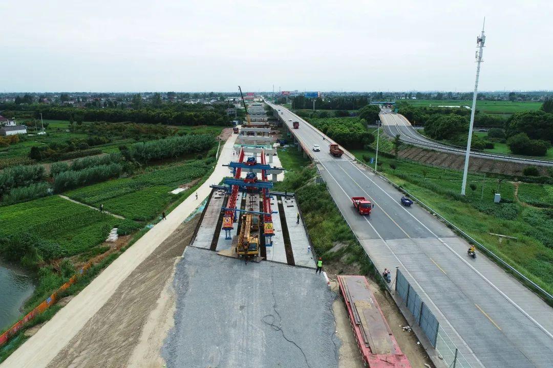 架橋機最新操作指南，一步步教你完成架橋任務全攻略