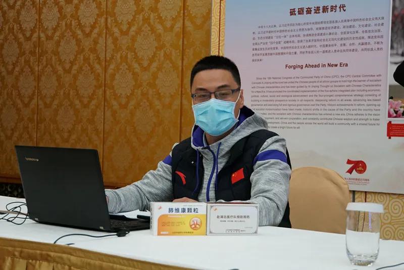 最新科普視頻，激發(fā)學(xué)習(xí)激情，擁抱變化，自信成就未來(lái)