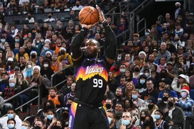 火箭最新戈登，技能學(xué)習(xí)與實踐指南