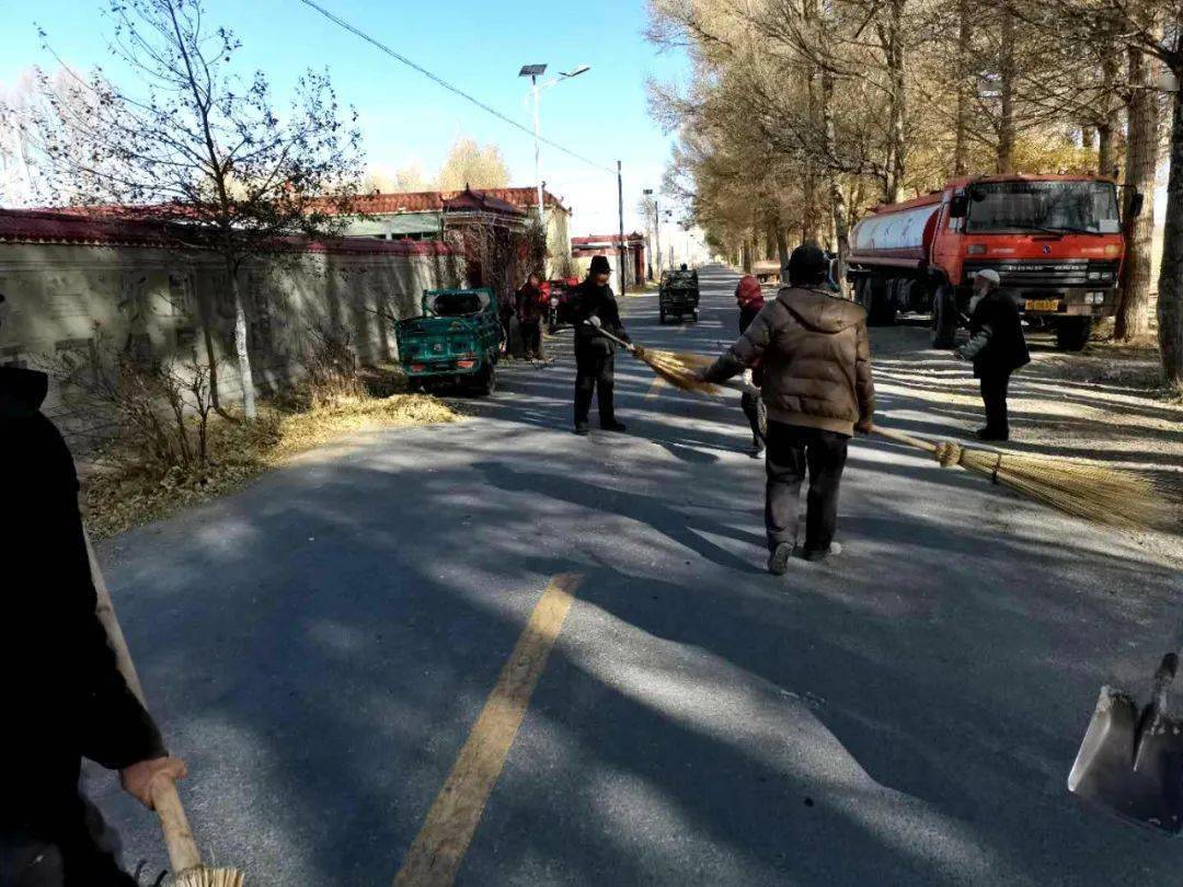 冬季疫情防護指南第四版，有效應對疫情挑戰(zhàn)的策略與指南